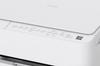 Canon Pixma Ts4150I Printer Inkjet Color Mfp A4 14 Ppm Usb Wi-Fi