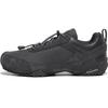 Unisex-Schuhe – Trekkingschuhe