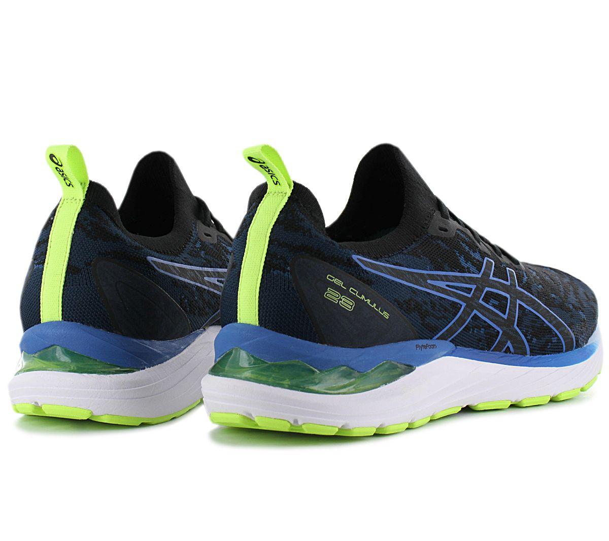 asics gel cumulus 23 mk