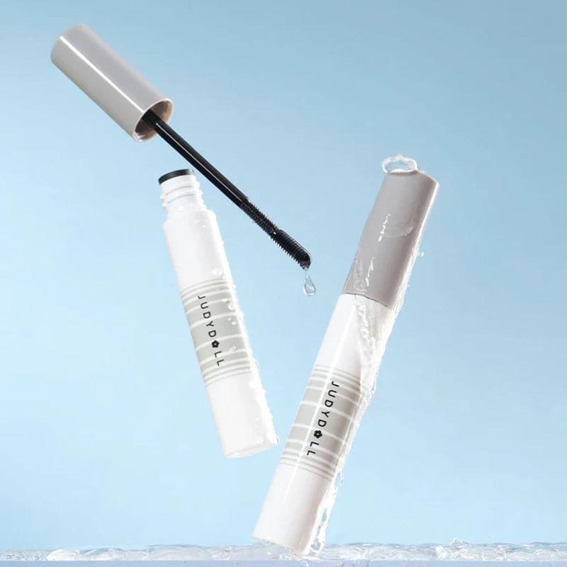 Judydoll - Mascara Remover