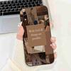 For Vivo V9 1723 Case Vivo V9 Youth 1727 1726 Fashion Flowers Soft Silicone Back Cover For Vivo Y85 Y85 6.3" Protective Cases