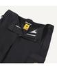 BOLDEST Aramid Shield Signature Pants V4 (Coolmax) 2Apax25001Bka