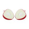 Play Toys Play House Cutting Food Kitchen Toys Plastic Food Toy Cutting Food Toys Cutting Fruit