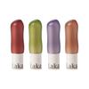 Soul Vegan Lip Balm - 4 Colors
