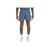 Nike X Nocta Collaboration SS25 Fashion Comfortable Versatile Soft Casual Shorts Unisex Shorts FN8194-491