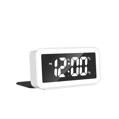 Orologi per la casa – Orologi da tavolo