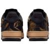 Nike Air Force 1 Realtree Baum Tarnung Mode Komfort Niedrige Sneaker Unisex Braun IH1221-900