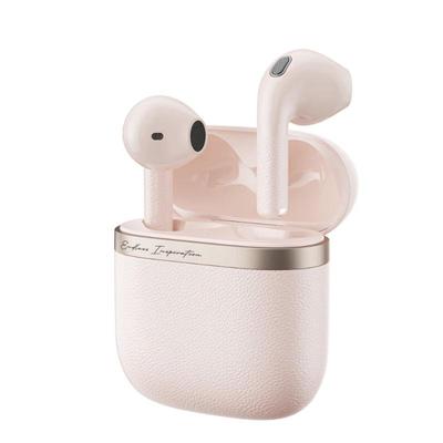 Edifier Huazai Evo Air True Wireless Semi-in-ear Earphones