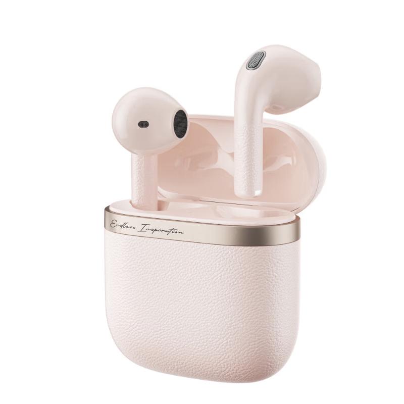 

Edifier Huazai Evo Air True Wireless Semi-in-ear Earphones