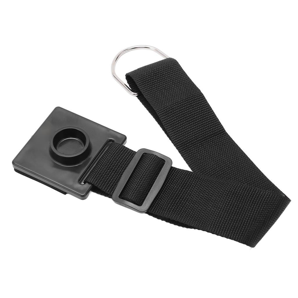 Violoncel Endpin Anchor Dispozitiv antiderapant Suport pentru opritor antiderapant Accesorii pentru instrumente