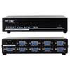 MT-viki 1-to-8 VGA Video Splitter