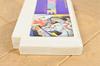 Magical Kids Doropie Famicom NES Japan VIC Tokai Tested Authentic
