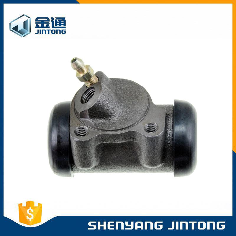 Best Quality Auto Spare Parts Supplier Brake Wheel Cylinder