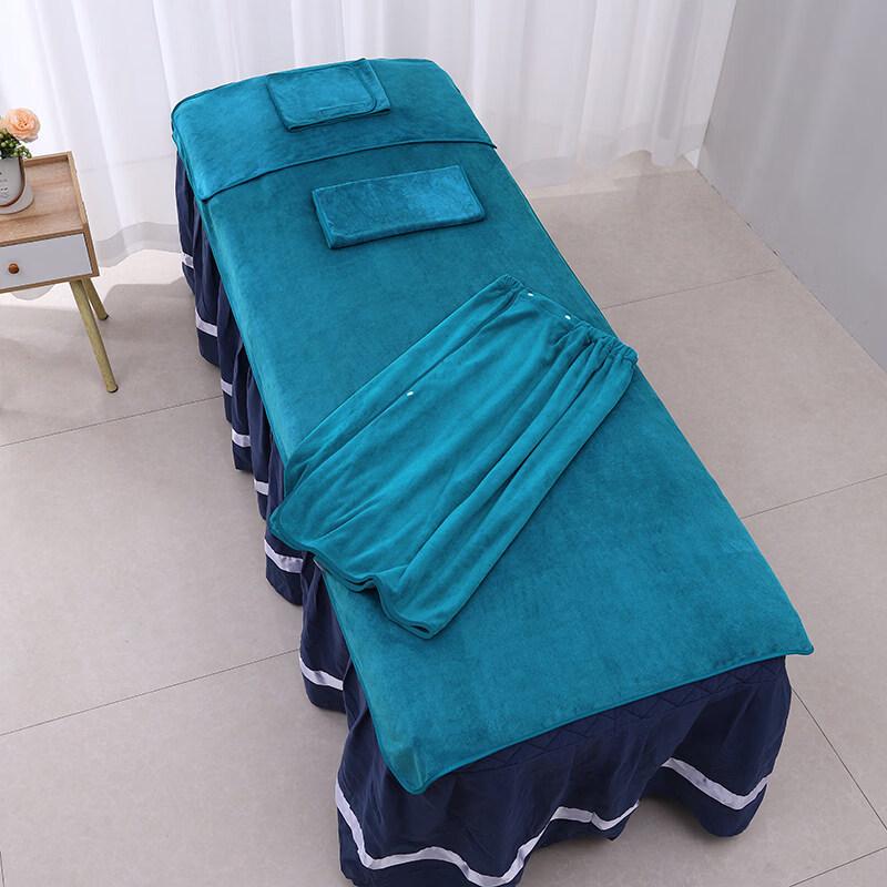 

Маска для ухода за кожей LIEI из натурального каучука