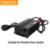 Autobatterien & Zubehör – Batterieladegeräte