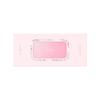 CLIO PRO EYE PALETTE AIR Eyeshadow Palette (1 Piece) 10 SEASON PLUM