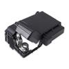 Fuses Box Battery Terminals with Cover 20914309, 84499606, 25918134, 13358924