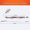 Iluminare LED – Module LED