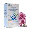 By-Health Men's Multivitamin & Mineral Tablets