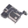 For iPhone 16 Pro OEM Rear Back Camera Module Repair Spare Part