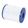 Replacement Spa Filter for Watkins Tiger River 31114, for Pleatco PWK65, for Filbur FC-3960, Replaces 7182771828