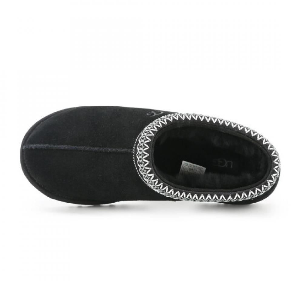 Ugg Tasman 2 1174671 Blk
