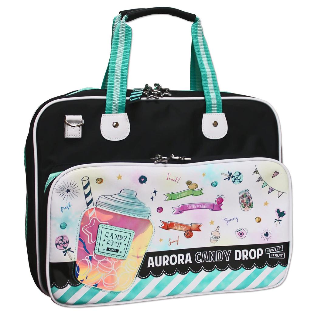 Candy Drop Calligraphy Set for Elementary School Cute Calligraphy Calligraphy Supplies Students, Girls, Set,