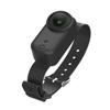 Adjustable Hand Wrist Band Sports Camera Mount Hand Wristband for DJI Osmo Nano Bicycle