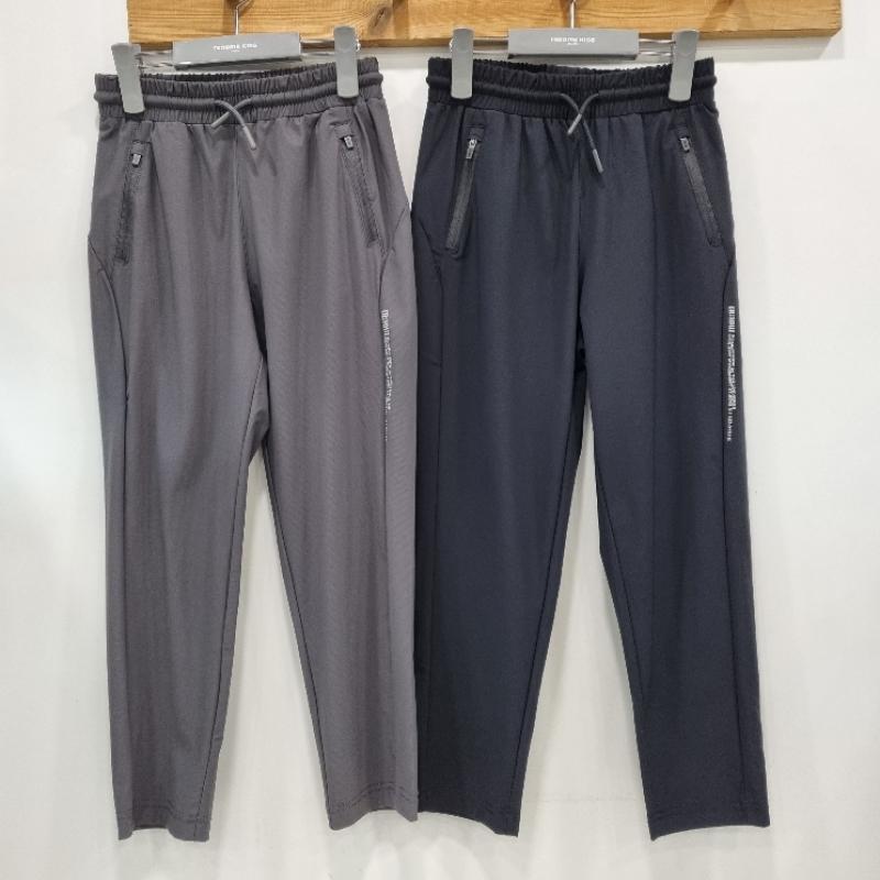 [renoma Kids] Alten U jUnior Pants Boys  Basic Training Pants Elementary School Sportswear U2425p225