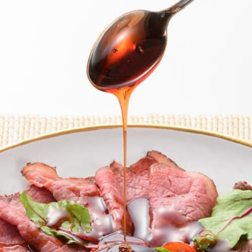 nini Pomegranate Paste 200g, 100% Pomegranate, No Additives, Pesticide-Free, Contains Polyphenols, Ellagic Acid, Folic Acid, and Potassium