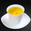 Anxi Tieguanyin Oolong Tea 125g Natural Energy Herbal Tea Bags  English: Anxi Tieguanyin Oolong Tea 125g Natural Energy Herbal Tea Bags