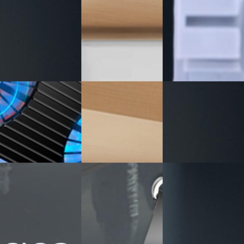 

Car Styling 5m RCA Interconnect Cable Auto Amplifier Speaker Wire Automobile Audio Power Amplifier Cable China Mainland