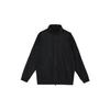 Jackets Men's Black Detachable Hood Moderate Other AT9776-010