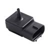 DT83 RECOMENDAR-For Motorcycle Manifold Absolute Pressure Sensor 15620-10G00 079800-7200 Fits For GSX-R1000 Burgman 650 2