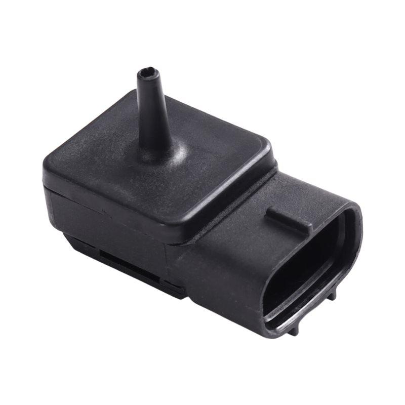 DT83 RECOMENDAR-For Motorcycle Manifold Absolute Pressure Sensor 15620-10G00 079800-7200 Fits For GSX-R1000 Burgman 650 2
