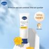 Daikesi Calendula Baby Diaper Rash Cream