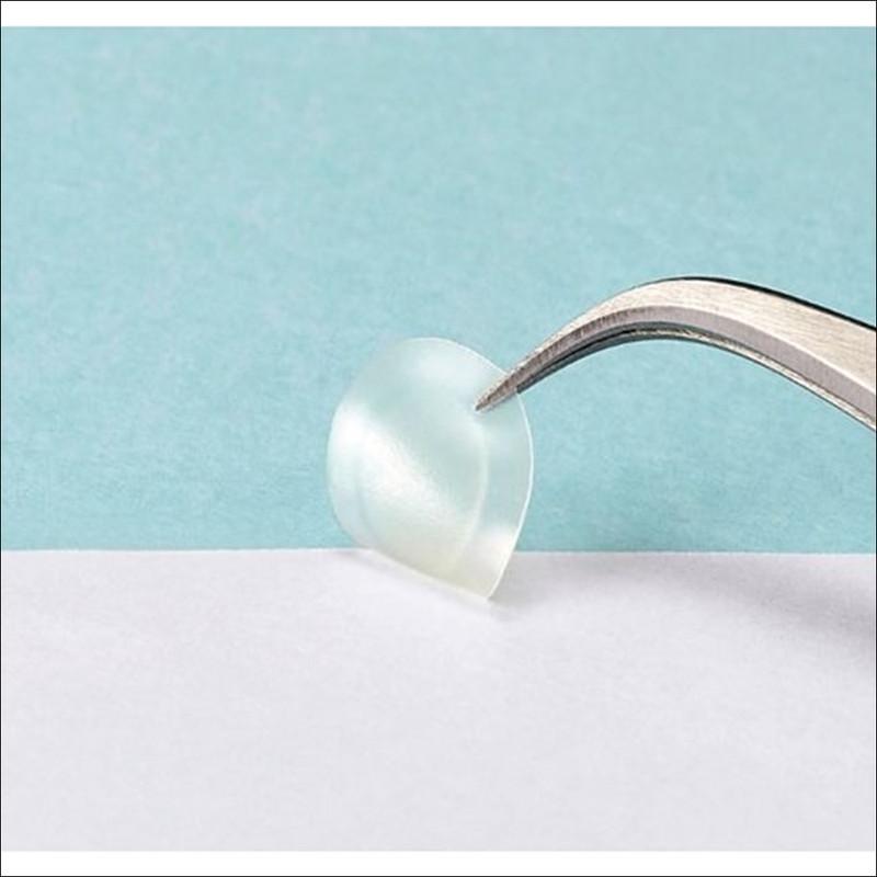 Easyderm Beauty Spot Pimple Acne Patch 42 PCS X 3 PACK