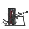 ConLin FA Series Incline Chest Press Trainer