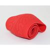 Factory Direct All-Season Universal Anti-Slip Silicone Steering Wheel Cover High Low Temperature Resistant Sporty