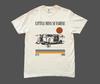 Maglietta del film Little Miss Sunshine - T-shirt vintage Comfort Colors