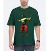 Lou Ferrigno “The Incredible Hulk” Unisex T-Shirt