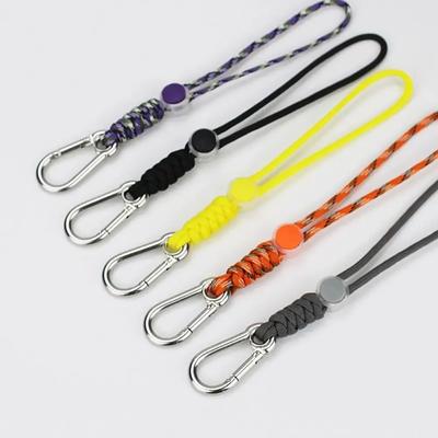 1pc Mountaineering Buckle Outdoor Tool Water Bottle Holder Clip Webbing Belt Backpack Hanger Hook Water Bottle Rope Buckle