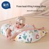 Roupa de cama para bebés – Almofadas para crianças