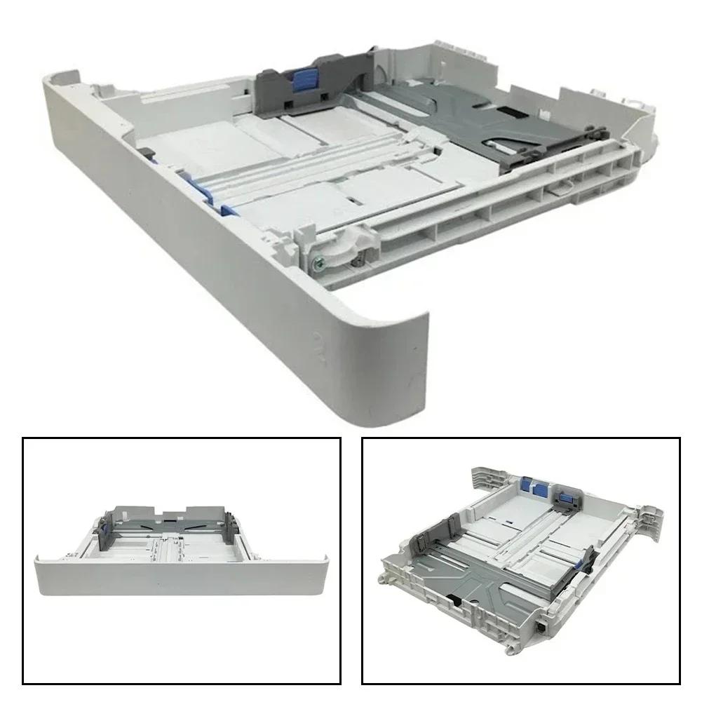 1PC 250-sheet Paper Cassette Printer Paper Tray RM2-1219 For HP For LaserJet Pro M254 And M255 Printers Accessories Paper Tray