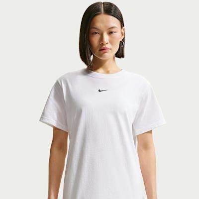 Nike Sportswear T Shirt Women s XS