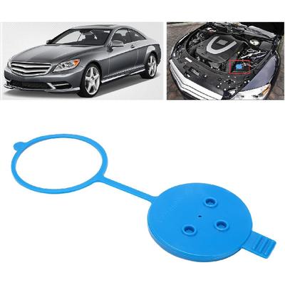 Ανταλλακτικά – Διαφορετικά αξεσουάρ