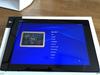 Sony Xperia Z2 Tablet WiFi SGP512 3GB RAM 32GB SSD