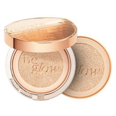 Yüz makyajı – Tozlar