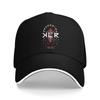 My Chemical Romance 2026 Tour Baseball Cap  Casual UnisexTeens Hip Hop Hats Adjustable Design Outdoor Sports Baseball Caps
