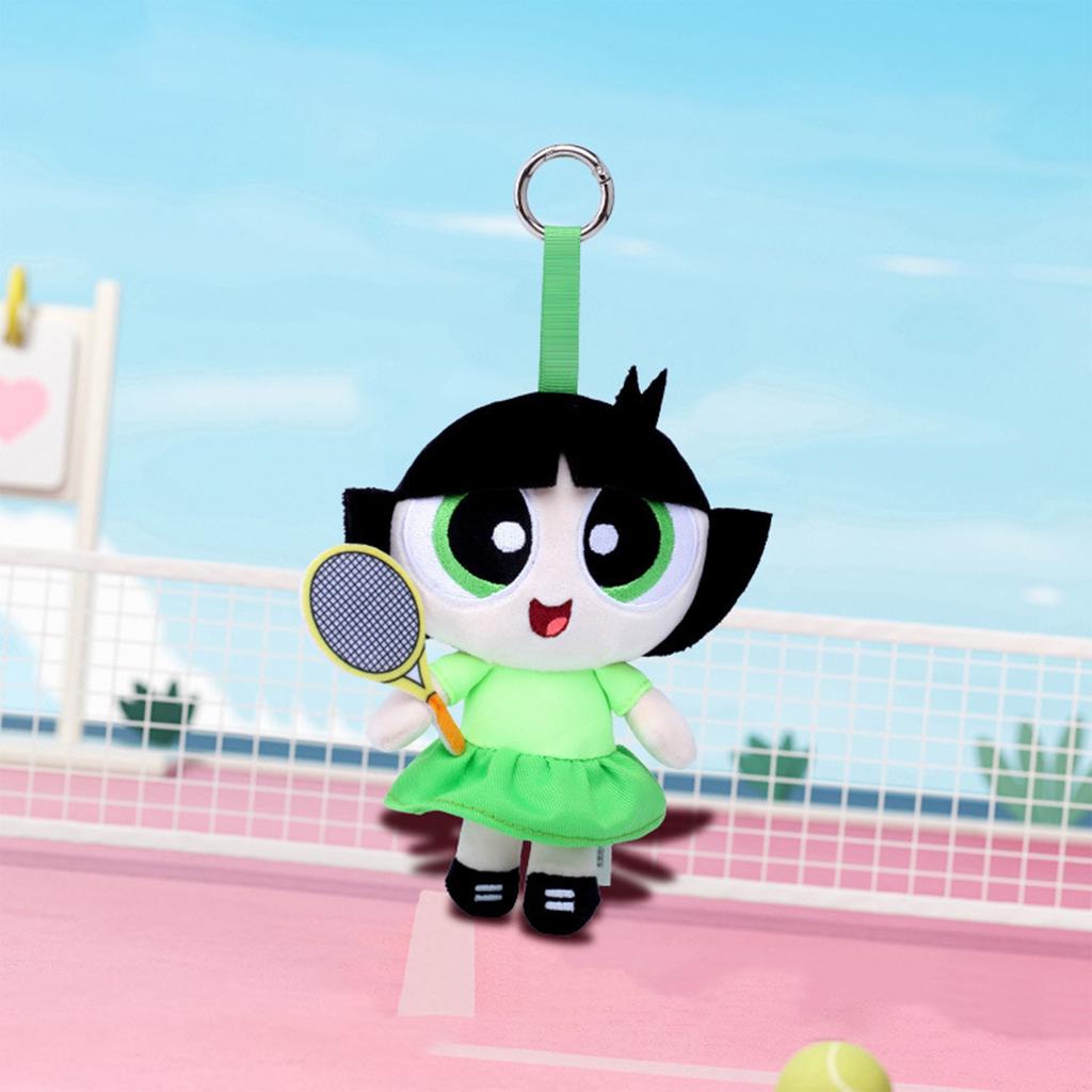 Plush Toy Birthday Gift Forest Animal Jungle Decoration Home Decor Giant Plush Animal Stuffed Toy Luxury Pillow Children Ornaments